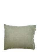 Sunrise Pillowcase Himla Green