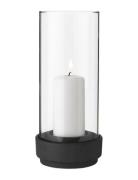 Hurricane Stelton Black