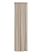 Dalsland Curtain Himla Beige