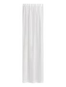 Dalsland Curtain Himla White