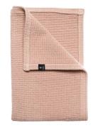 Love Bath Mat Himla Pink