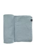 Sunshine Tablecloth Himla Grey