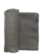 Sunshine Tablecloth Himla Grey