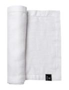 Sunshine Runner Himla White