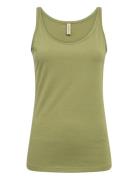 Sc-Pylle Soyaconcept Green