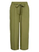 Sc-Radia Soyaconcept Green