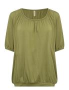 Sc-Marica Soyaconcept Green