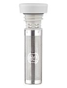 Infuser Lid 24bottles Grey