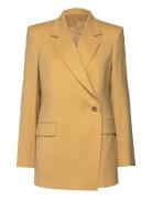 Eliwiraa Tiger Of Sweden Yellow