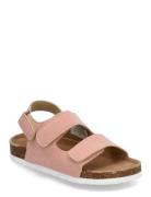 Spectra Jr Exani Pink