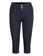 Frzalin 12 Knickers Fransa