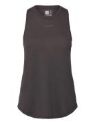 Hmlmt Vanja Top Hummel Brown