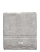 Premium Towel 70X140 GANT Grey