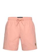 Plain Swimshort Lyle & Scott 
