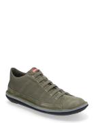 Beetle Camper Khaki