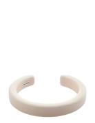 Eclipse Bangle Pilgrim Silver