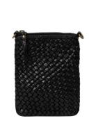 Jenne Small RE:DESIGNED EST 2003 Black