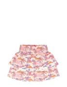 Tnd Marinella TUMBLE 'N DRY Pink