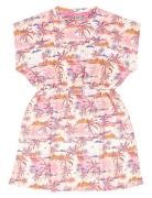 Tnd Salines TUMBLE 'N DRY Pink