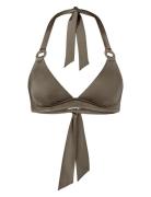 Midnight Swim P Triumph Khaki