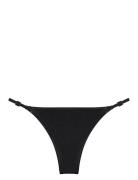 Midnight Swim Rio Triumph Black