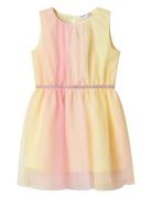 Nmfvabos Spencer Ffd Name It Yellow