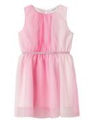 Nmfvabos Spencer Ffd Name It Pink