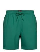 Sea Sandro Shorts Mads Nørgaard Green