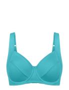 Summer Mix & Match W 01 Sd Triumph Blue