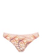 Ninna String Missya Pink