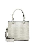 Tas Fiorella Tamaris Bags Beige