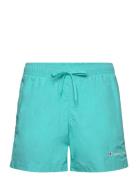 Beachshort Champion Blue