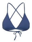 Classic Surf Xback Tri Rip Curl Navy