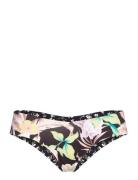 Shadow Tropic Rev Fiji Pant Billabong Patterned
