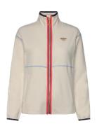 Gracie Midlayer Kari Traa Cream