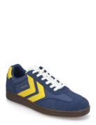 Vm78 Cph Rs Hummel Blue