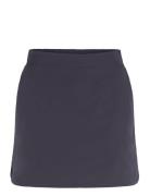 Waimea Skort W Jack Wolfskin Navy