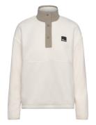 Sumetro Hz W Jack Wolfskin White