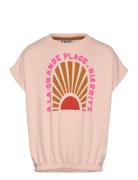 Tnd Voila TUMBLE 'N DRY Cream