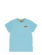 Tnd Seignosse TUMBLE 'N DRY Blue