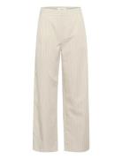 Rabiapw Pa Part Two Cream