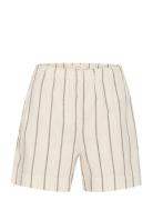 Riggepw Sho Part Two Cream