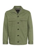 Malanden W Heritage Matinique Khaki