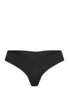 Premium Surf Skimpy Hipster Rip Curl Black