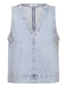 Louisana-M MbyM Blue