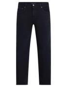 Regular Mercer Str Night Blue Tommy Hilfiger Navy