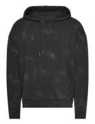 Nustroody HUGO BLUE Black