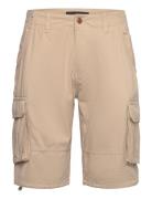 Inmonroe INDICODE Beige