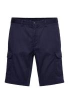 Hb Cargo Short Hackett London Navy