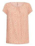 Sc-Rositta Soyaconcept Orange